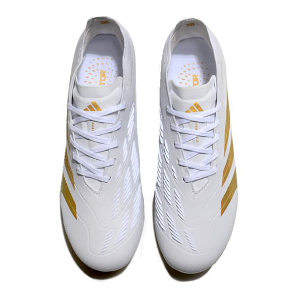 Adidas Predator 30 Elite Dayspark Pack Firm Ground Multi Ground MG Football Boot