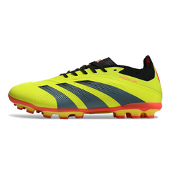 Adidas Predator 30 Elite Energy Citrus Pack Kids Multi Ground MG Football Boot