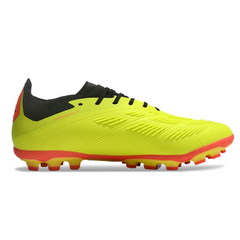 Adidas Predator 30 Elite Energy Citrus Pack Kids Multi Ground MG Football Boot