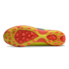 Adidas Predator 30 Elite Energy Citrus Pack Kids Multi Ground MG Football Boot