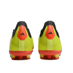 Adidas Predator 30 Elite Energy Citrus Pack Kids Multi Ground MG Football Boot