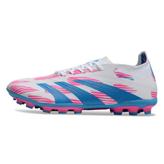 Adidas Predator 30 Elite Reemergence Pack Kids Multi Ground MG Football Boot