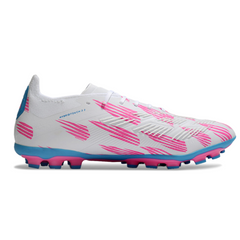 Adidas Predator 30 Elite Reemergence Pack Kids Multi Ground MG Football Boot