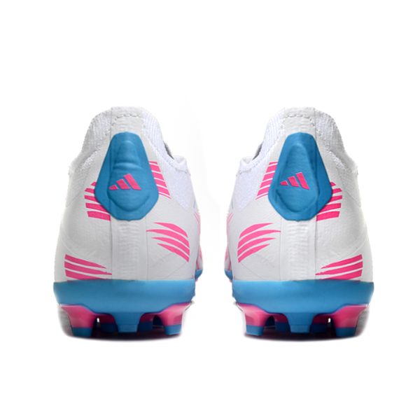 Adidas Predator 30 Elite Reemergence Pack MG Football Boot