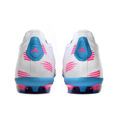 Adidas Predator 30 Elite Reemergence Pack Kids Multi Ground MG Football Boot