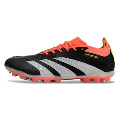 Adidas Predator 30 Elite Solar Energy Pack Kids Multi Ground MG Football Boot