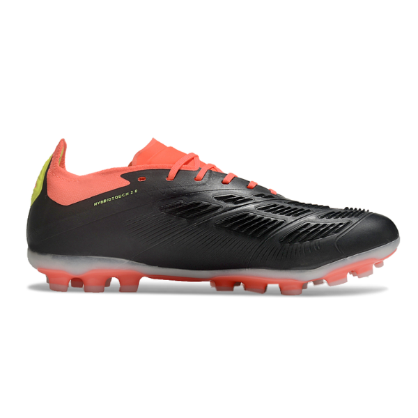 Adidas Predator 30 Elite Solar Energy Pack Firm Ground/Multi Ground MG Football Boot