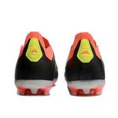 Adidas Predator 30 Elite Solar Energy Pack Kids Multi Ground MG Football Boot