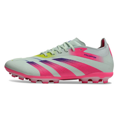 Adidas Predator 30 Elite Stellar Icon Pack Kids Firm Ground/Multi Ground MG Football Boot