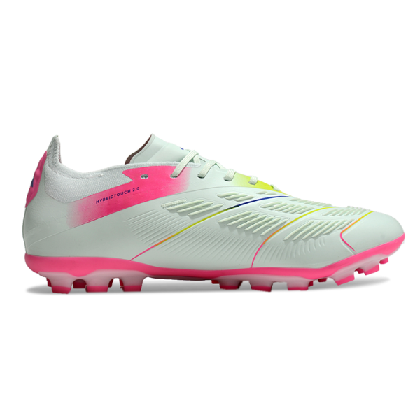 Adidas Predator 30 Elite Stellar Icon Pack Firm Ground/Multi Ground MG Football Boot