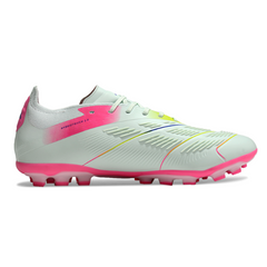 Adidas Predator 30 Elite Stellar Icon Pack Kids Firm Ground/Multi Ground MG Football Boot