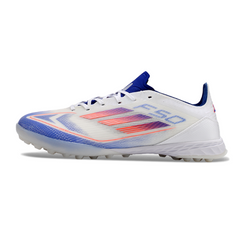 Adidas F50 Elite Advancement Pack Kids Turf TF Football Boot
