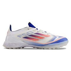 Adidas F50 Elite Advancement Pack Kids Turf TF Football Boot