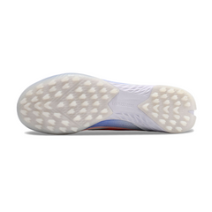 Adidas F50 Elite Advancement Pack Kids Turf TF Football Boot