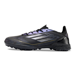 Adidas F50 Elite Darkspark Pack Kids Turf TF Football Boot
