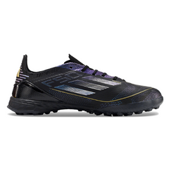 Adidas F50 Elite Darkspark Pack Kids Turf TF Football Boot