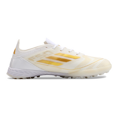 Adidas F50 Elite Dayspark Pack Kids Turf TF Football Boot