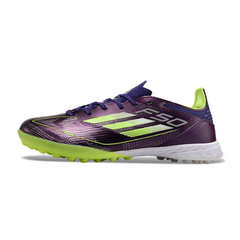 Adidas F50 Elite Fast Reborn Pack Kids Turf TF Football Boot