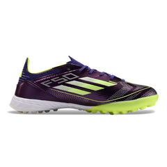 Adidas F50 Elite Fast Reborn Pack Kids Turf TF Football Boot