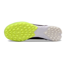Adidas F50 Elite Fast Reborn Pack Kids Turf TF Football Boot