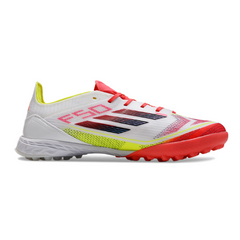 Adidas F50 Elite Pure Victory Pack Kids Turf TF Football Boot