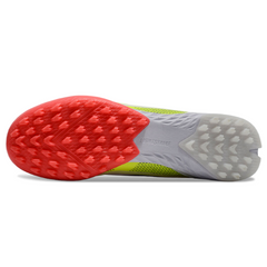 Adidas F50 Elite Pure Victory Pack Kids Turf TF Football Boot