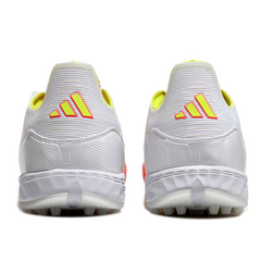 Adidas F50 Elite Pure Victory Pack Kids Turf TF Football Boot