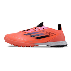 Adidas F50 Elite Vivid Horizon Pack Kids Turf TF Football Boot