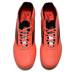 Adidas F50 Elite Vivid Horizon Pack Kids Turf TF Football Boot