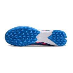 Adidas F50 Elite Reemergence Pack Kids Turf TF Football Boot