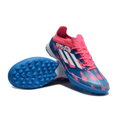 Adidas F50 Elite Reemergence Pack Kids Turf TF Football Boot