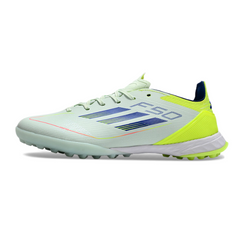 Adidas F50 Elite Stellar Icon Pack Kids Turf TF Football Boot