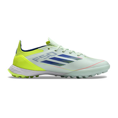 Adidas F50 Elite Stellar Icon Pack Kids Turf TF Football Boot