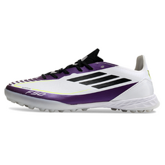 Adidas F50 Elite Messi Triunfo Stellar Pack Kids Turf TF Football Boot