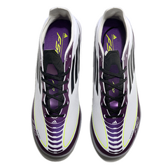 Adidas F50 Elite Messi Triunfo Stellar Pack Kids Turf TF Football Boot
