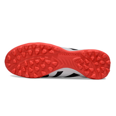 Adidas Predator 25 Elite Tongue Turf TF Kids Football Boot