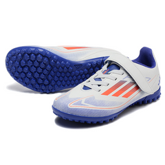 Adidas F50 Club Advancement Pack Kids Turf TF Football Boot