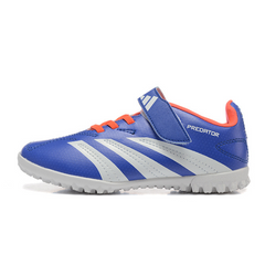Adidas Predator 30 Club Advancement Pack Kids Turf TF Football Boot