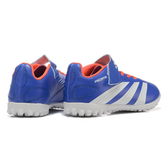 Adidas Predator 30 Club Advancement Pack Kids Turf TF Football Boot