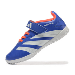 Adidas Predator 30 Club Advancement Pack Kids Turf TF Football Boot