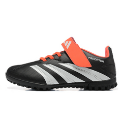 Adidas Predator Club Solar Energy Pack Kids Turf TF Football Boot