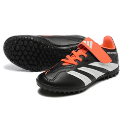 Adidas Predator Club Solar Energy Pack Kids Turf TF Football Boot