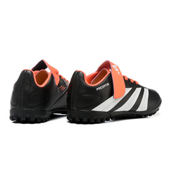 Adidas Predator Club Solar Energy Pack Kids Turf TF Football Boot