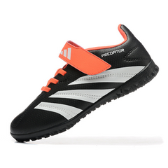 Adidas Predator Club Solar Energy Pack Kids Turf TF Football Boot