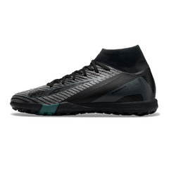Nike Zoom Mercurial Superfly 10 Elite Shadow Pack Kids Turf TF Football Boot