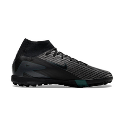 Nike Zoom Mercurial Superfly 10 Elite Shadow Pack Kids Turf TF Football Boot