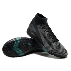 Nike Zoom Mercurial Superfly 10 Elite Shadow Pack Kids Turf TF Football Boot
