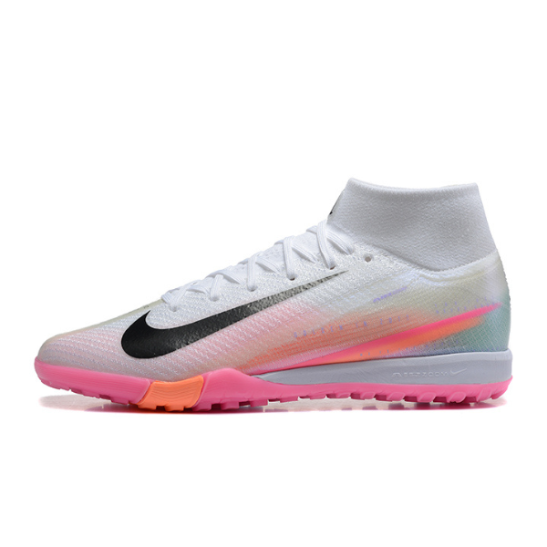 Nike Zoom Mercurial Superfly 10 Elite Sam Kerr Pack Kids Turf TF