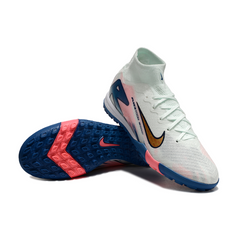 Nike Zoom Mercurial Superfly 10 Elite CR7 Dreamspeed 009 Pack Kids Turf TF Football Boot