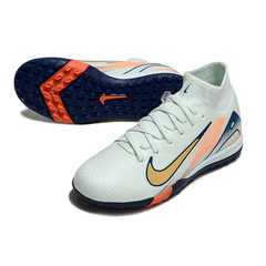 Nike Zoom Mercurial Superfly 10 Elite Dreamspeed 009 Pack Kids Turf TF Football Boot